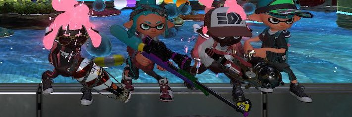 Static_spl3's profile banner image