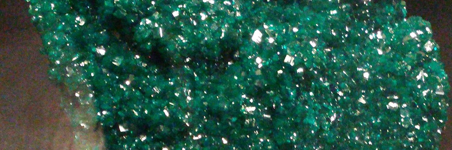 Marthe banner