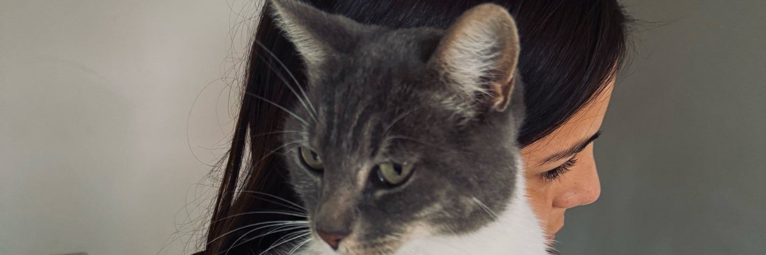 delfiigeunaaa's profile banner image