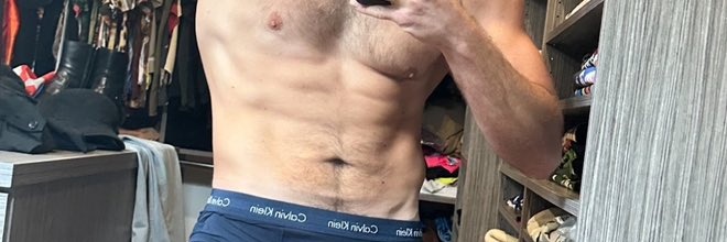 Ngaging1 banner