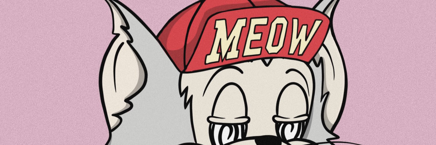 R!PTXR ⚡️ banner