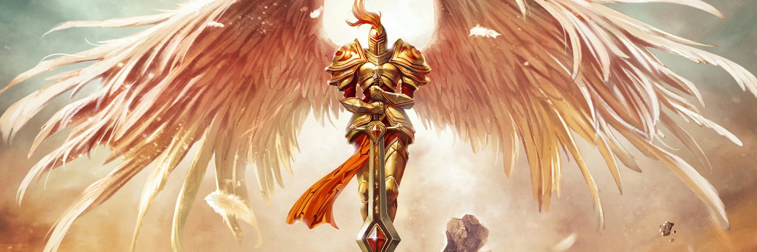 FerchoSilva10's profile banner image