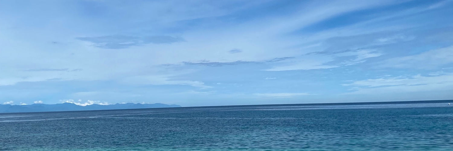 _jowananana's profile banner image