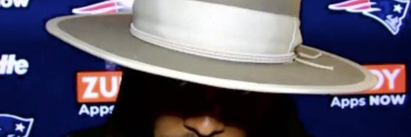 AngusLukas Profile Banner