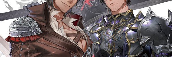 Eboda14 Profile Banner