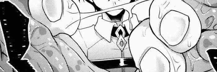 Louis___xiii's profile banner image