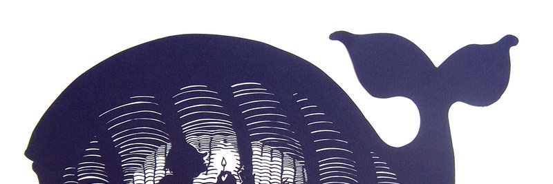 The_Day_Whale's profile banner image