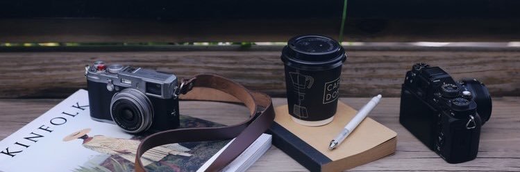 jonathan_peter's profile banner image