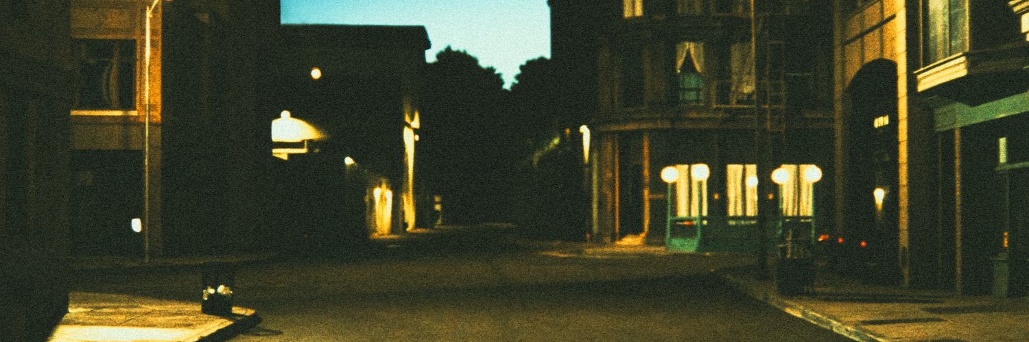 kitkat_399's profile banner image