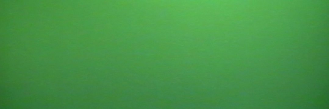 hmmmmmmm12344's profile banner image