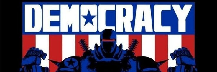 clary_eli's profile banner image