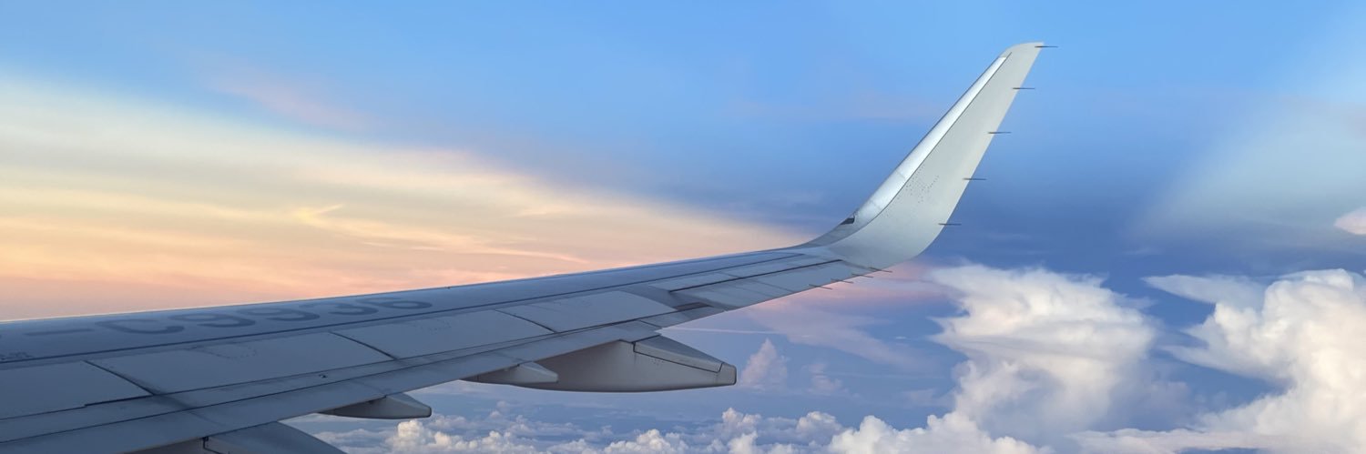 kmbrlyplt's profile banner image