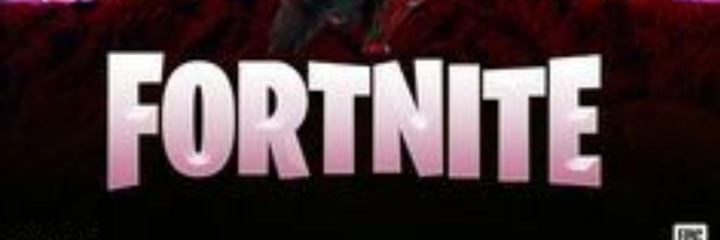 FniteAccountsRm's profile banner image