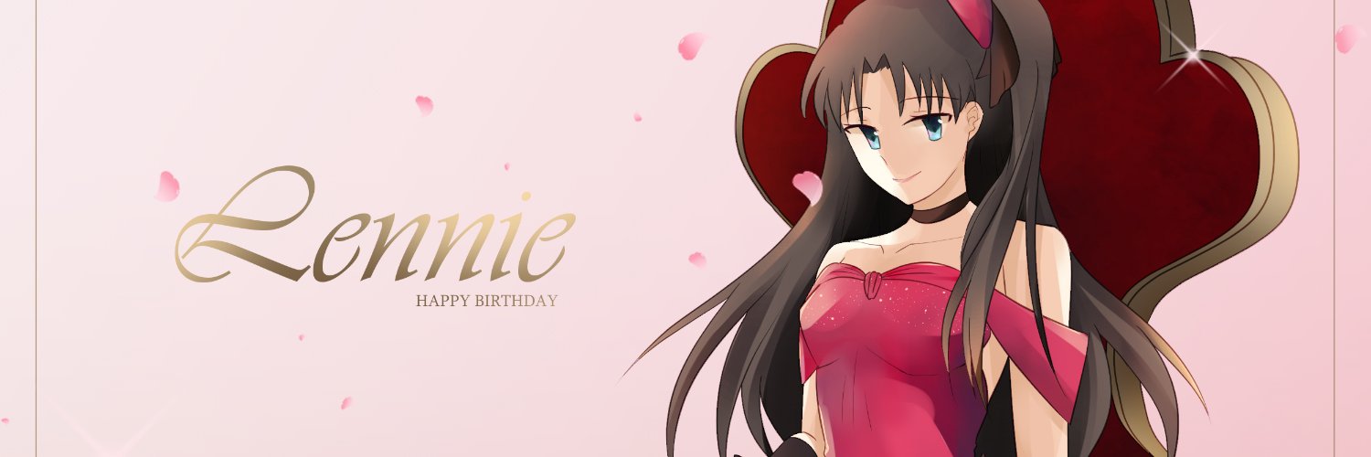 kitchuu1's profile banner image
