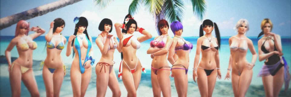 Winterf15389933's profile banner image