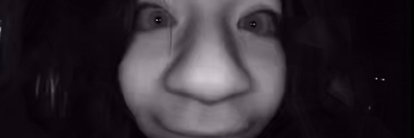 youfoundangelo's profile banner image