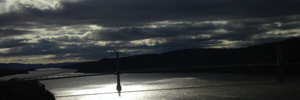 garrett_223 Profile Banner