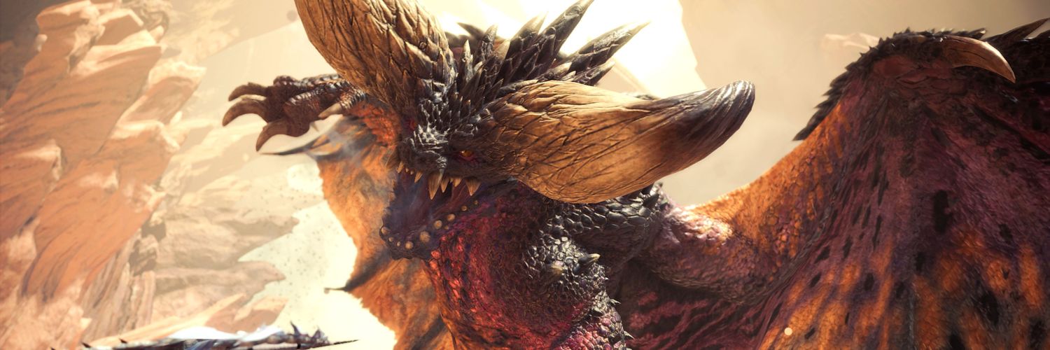 CastOffClockUpK's profile banner image