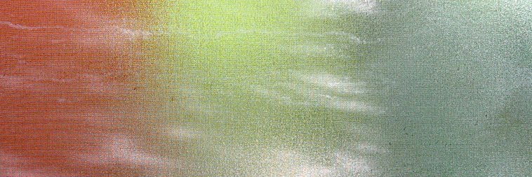 Emmerich Anklam banner