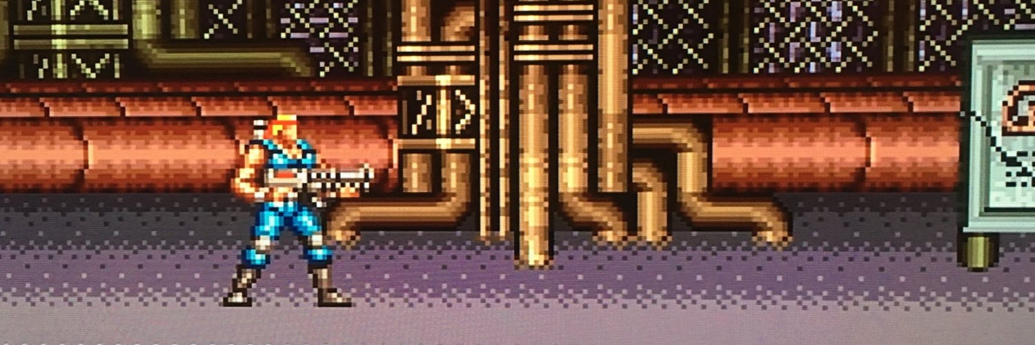 sugarkrap's profile banner image