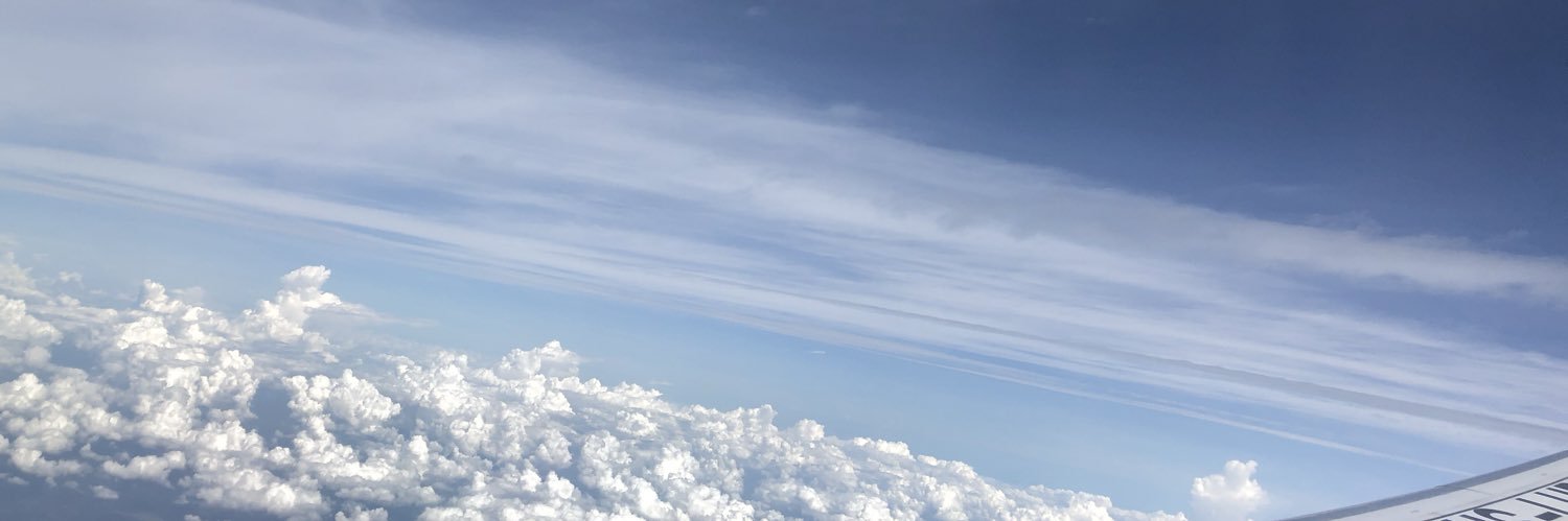 Guideline 👑 banner