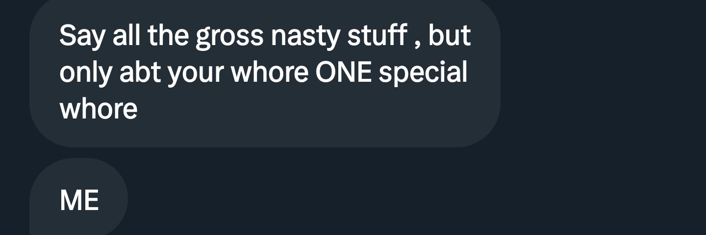 Your Daddy (@yournsfwman) / Posts / X