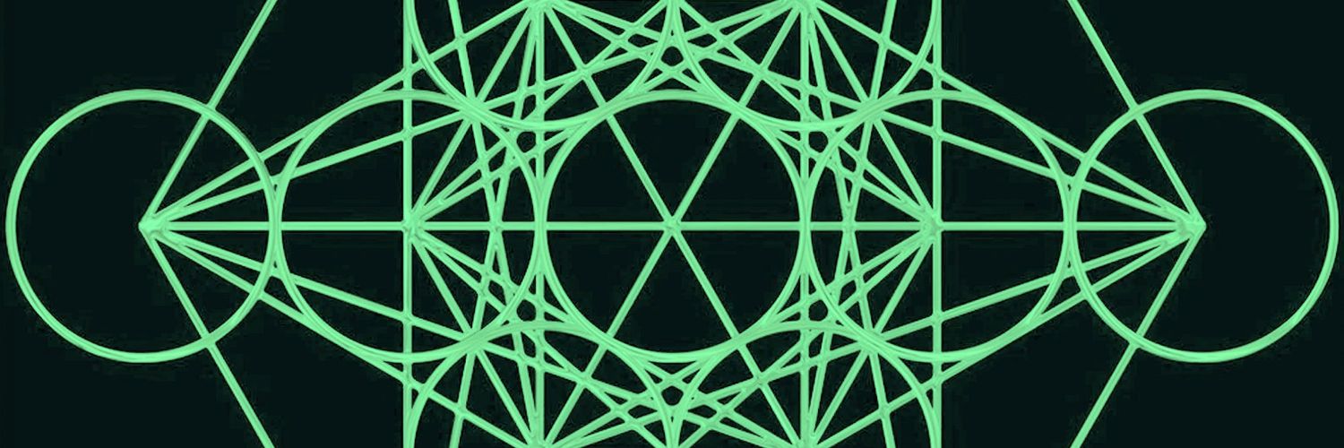 Dastor16's profile banner image