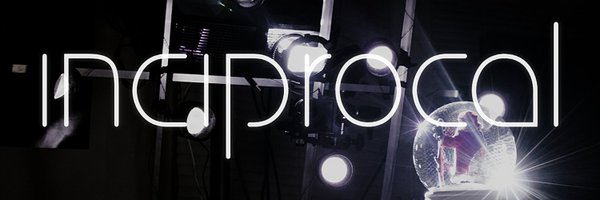 inciprocal Profile Banner