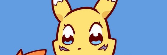 Sammydigit2000's profile banner image