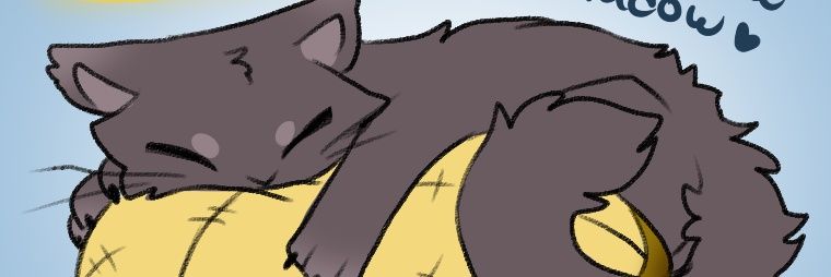kmaj27 banner