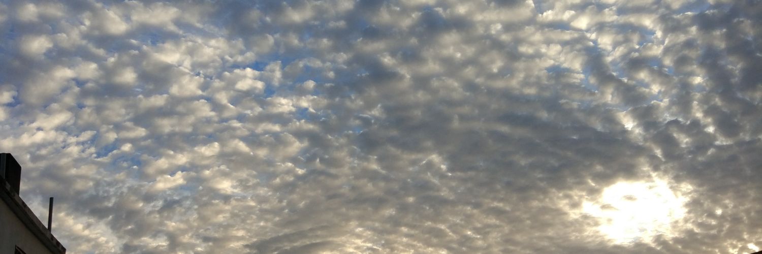 nuke34314290's profile banner image