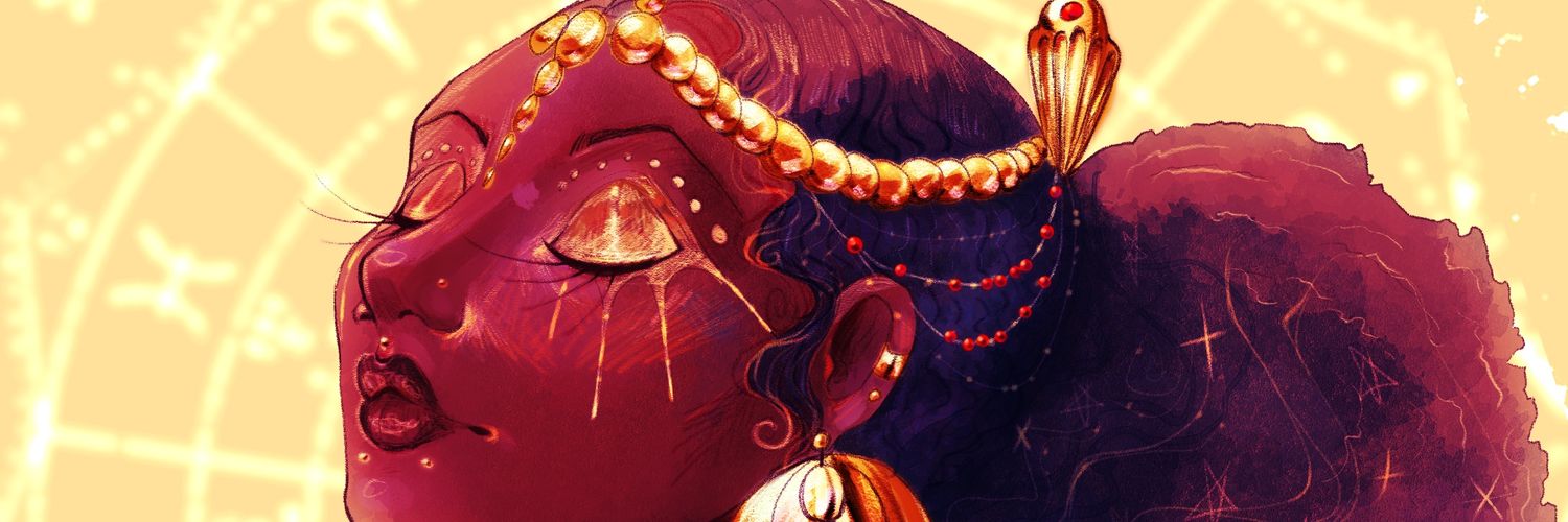 Anthemrig1's profile banner image