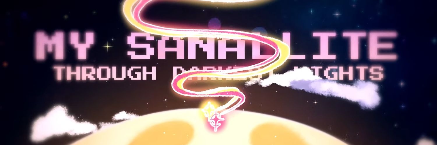 beardog103's profile banner image