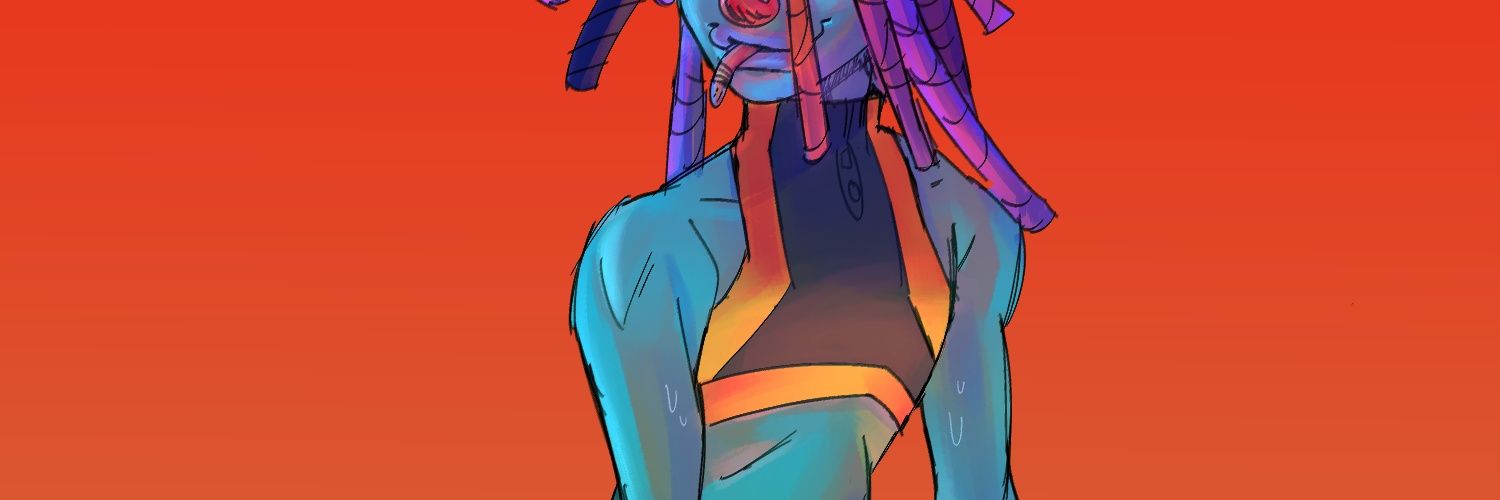 bifflebutt's profile banner image