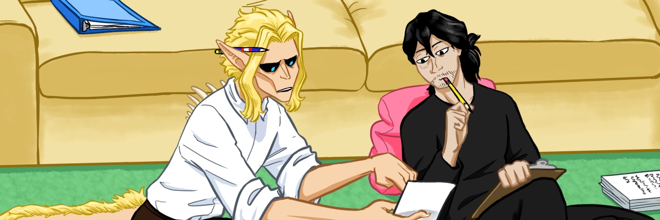 steamworthy's profile banner image