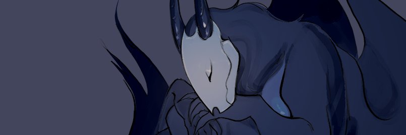 _sinisk's profile banner image