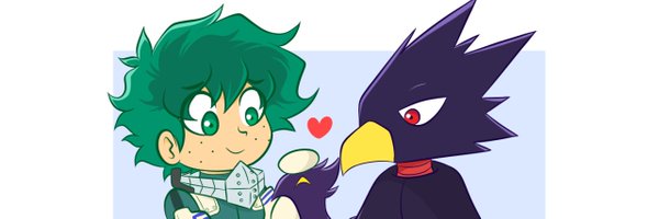 starlightpearl2 Profile Banner