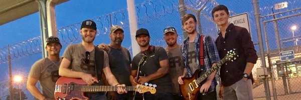 BandReeves Profile Banner