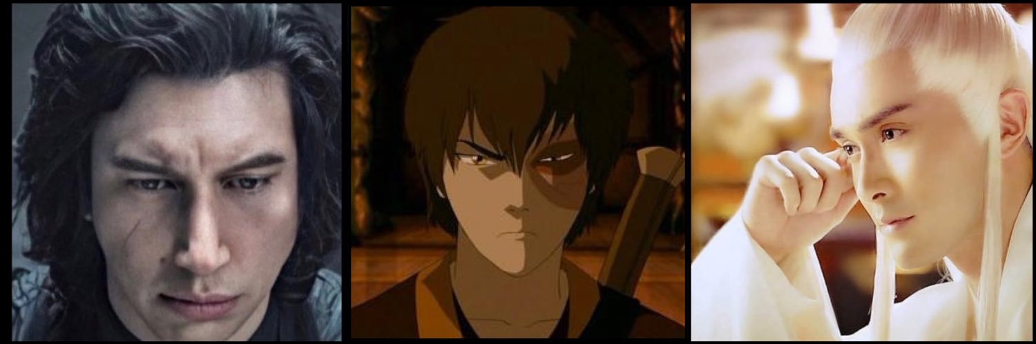 🦋 Fbonded2KA 🦊 banner