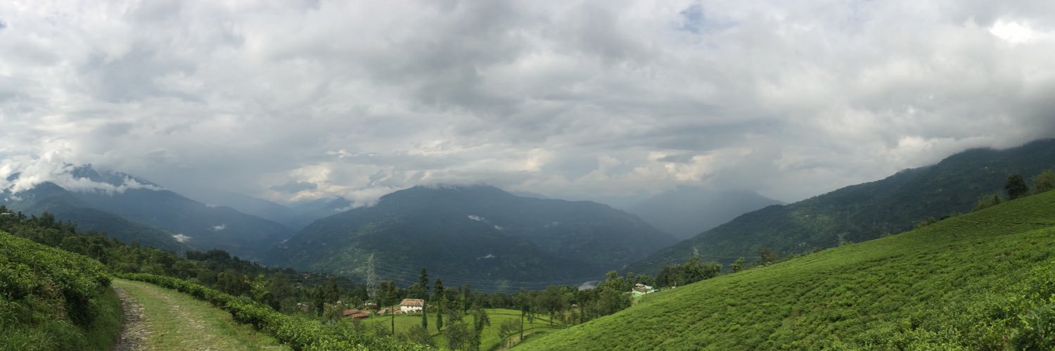 कुमार अरविन्द banner