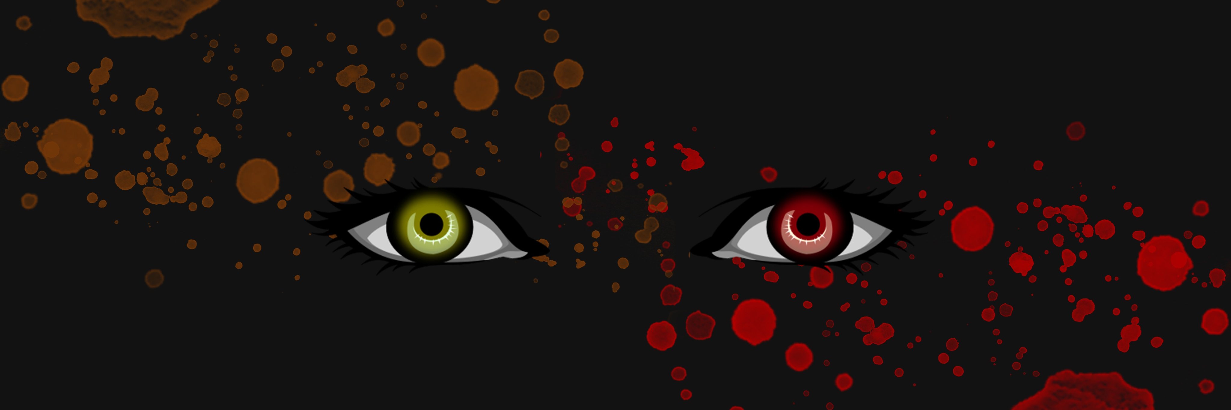 twilightoncrack's profile banner image