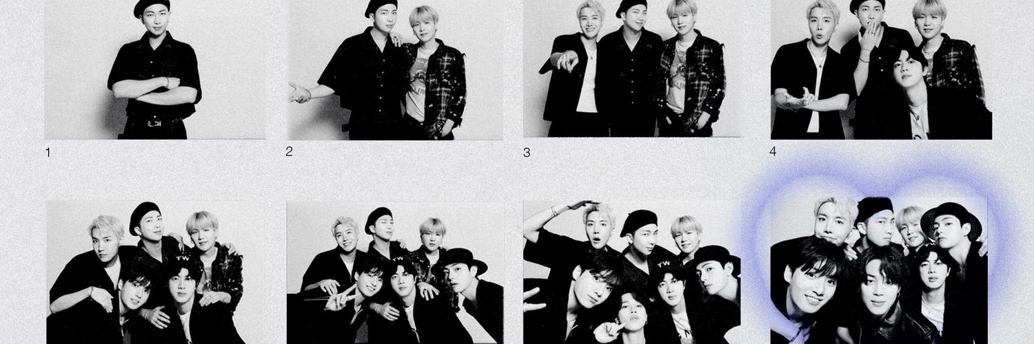 yoongsxreal's profile banner image