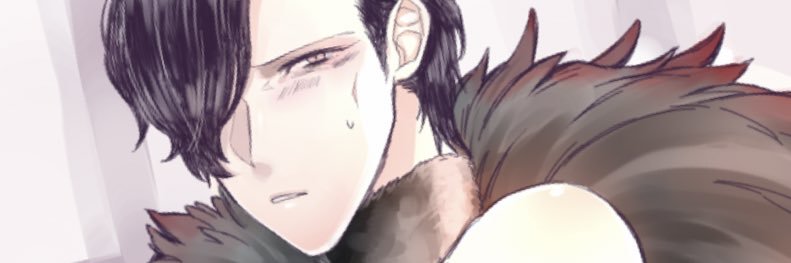 abra_hide's profile banner image