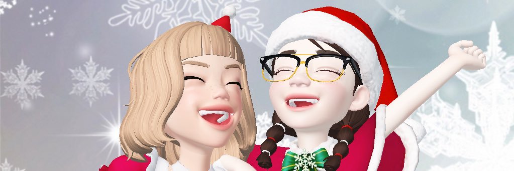 mysimtopia_'s profile banner image