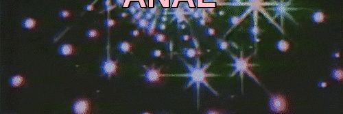 Exploding_Ice banner