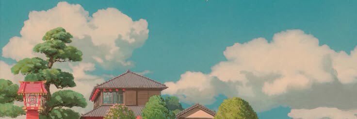 coral_agent's profile banner image