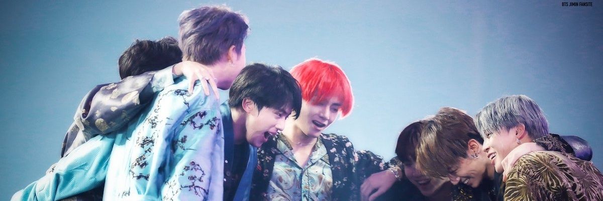 rosjkook's profile banner image