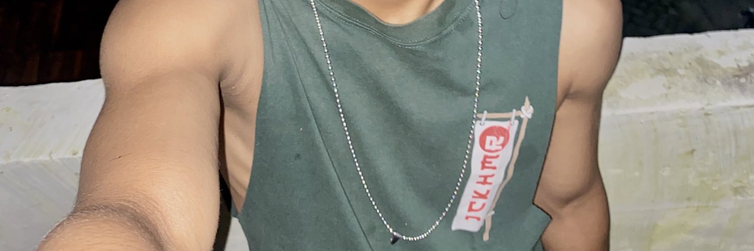 gagego78's profile banner image