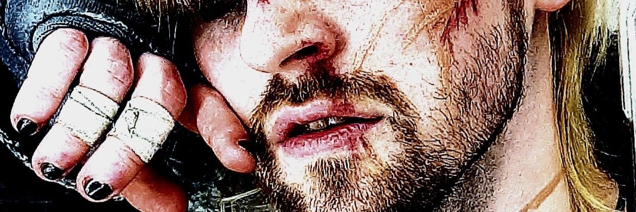 Lusus Passio 🤡👹 banner