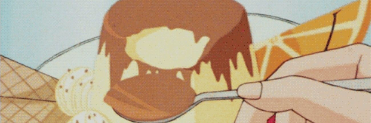 ShyfulPudding's profile banner image